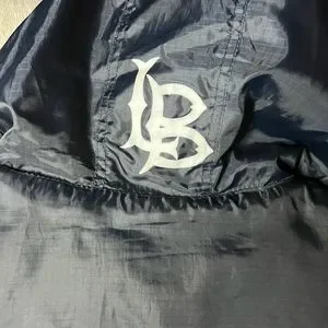 Pro Club Sweaters Pro Club X Long Beach Hoodie Poshmark